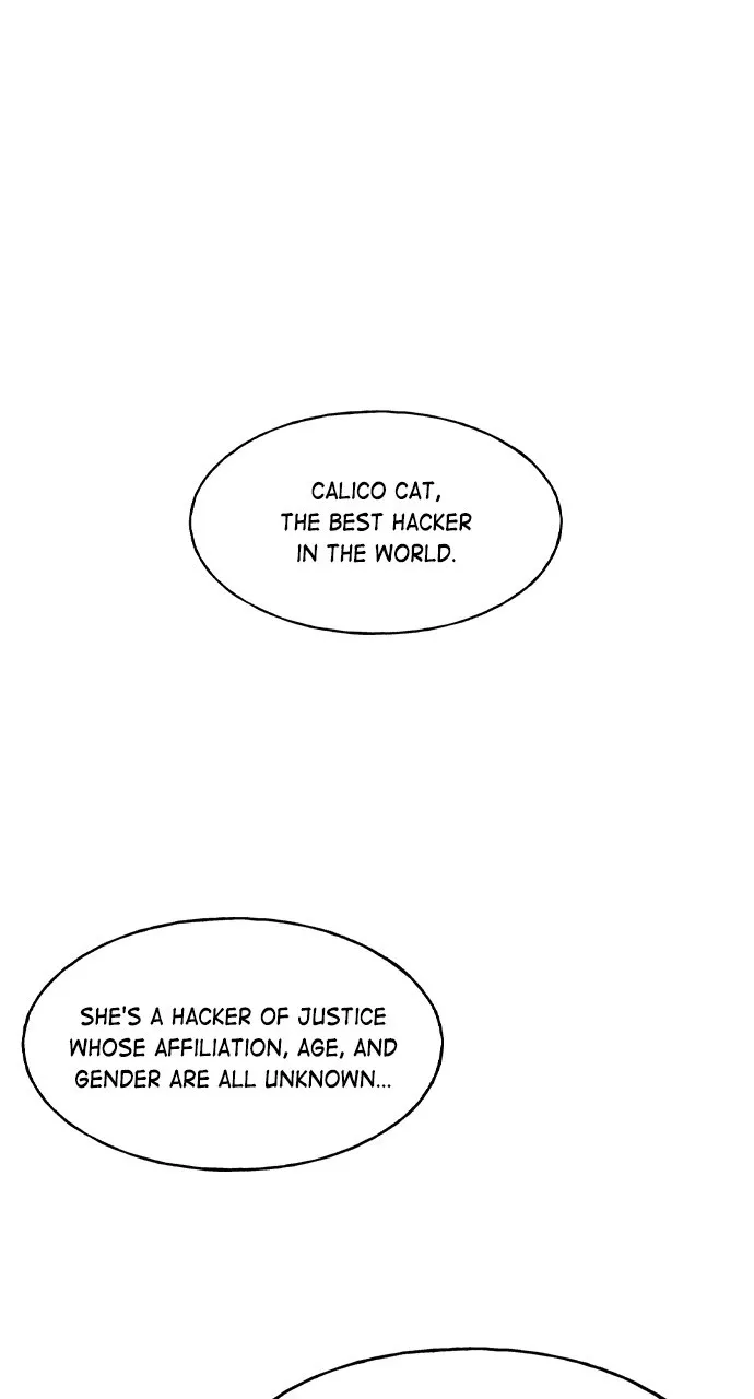 Read Housekeeper chapter 29 image 34 on Lezhin