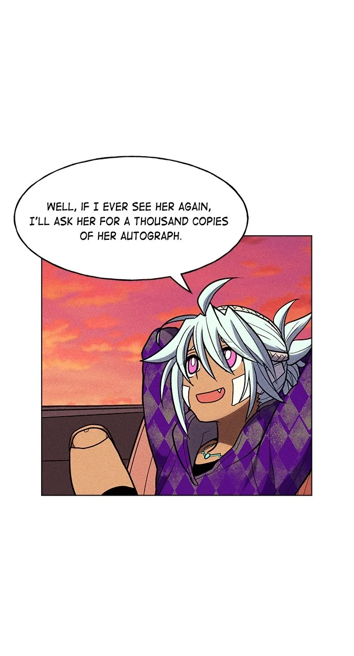 Read Housekeeper chapter 29 image 37 on Lezhin