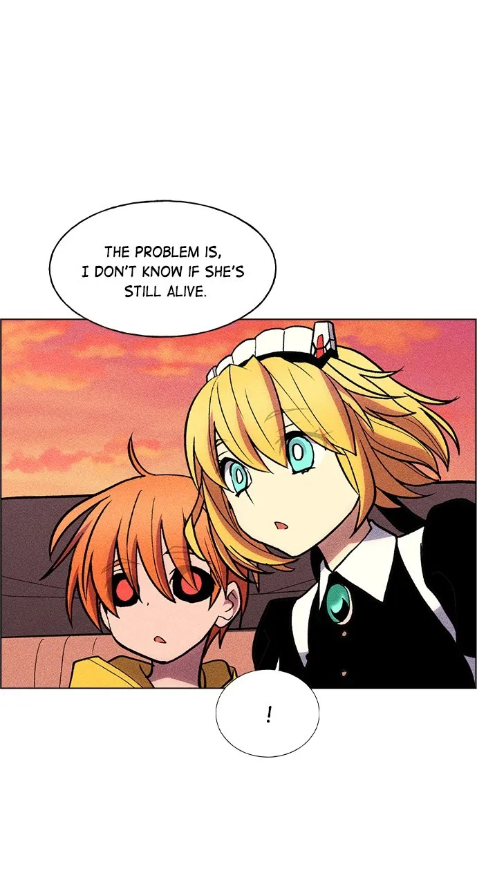 Read Housekeeper chapter 29 image 38 on Lezhin