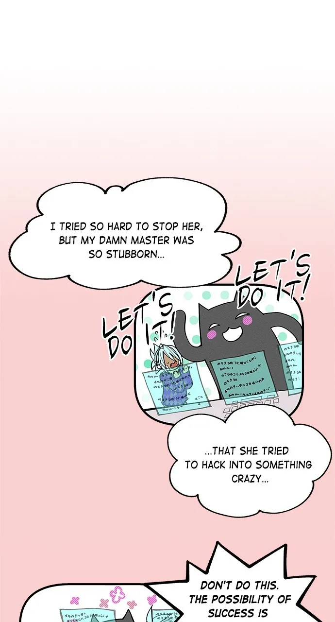 Read Housekeeper chapter 29 image 39 on Lezhin