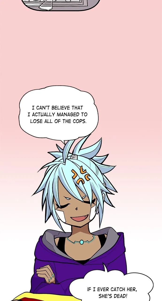 Read Housekeeper chapter 29 image 41 on Lezhin