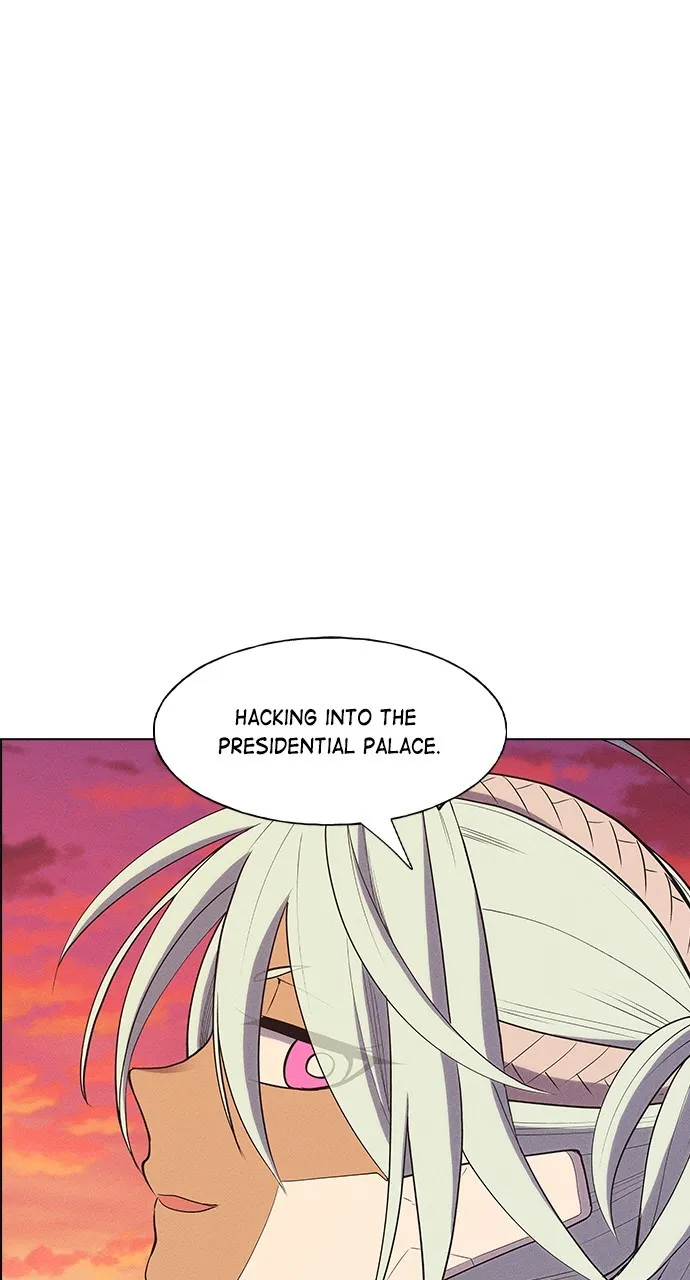Read Housekeeper chapter 29 image 44 on Lezhin