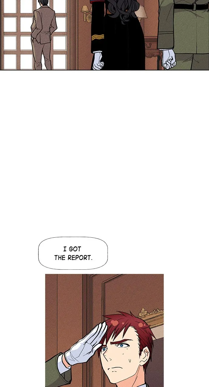 Read Housekeeper chapter 29 image 47 on Lezhin