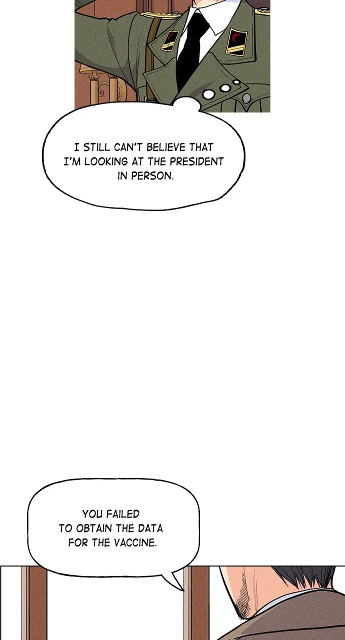 Read Housekeeper chapter 29 image 48 on Lezhin