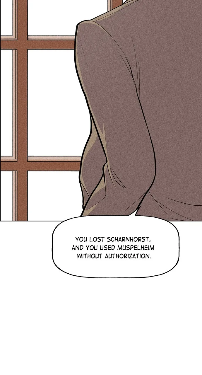 Read Housekeeper chapter 29 image 49 on Lezhin