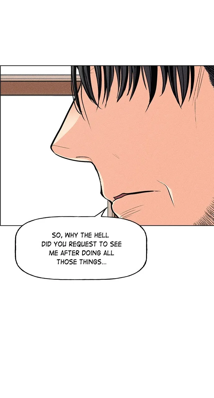 Read Housekeeper chapter 29 image 50 on Lezhin