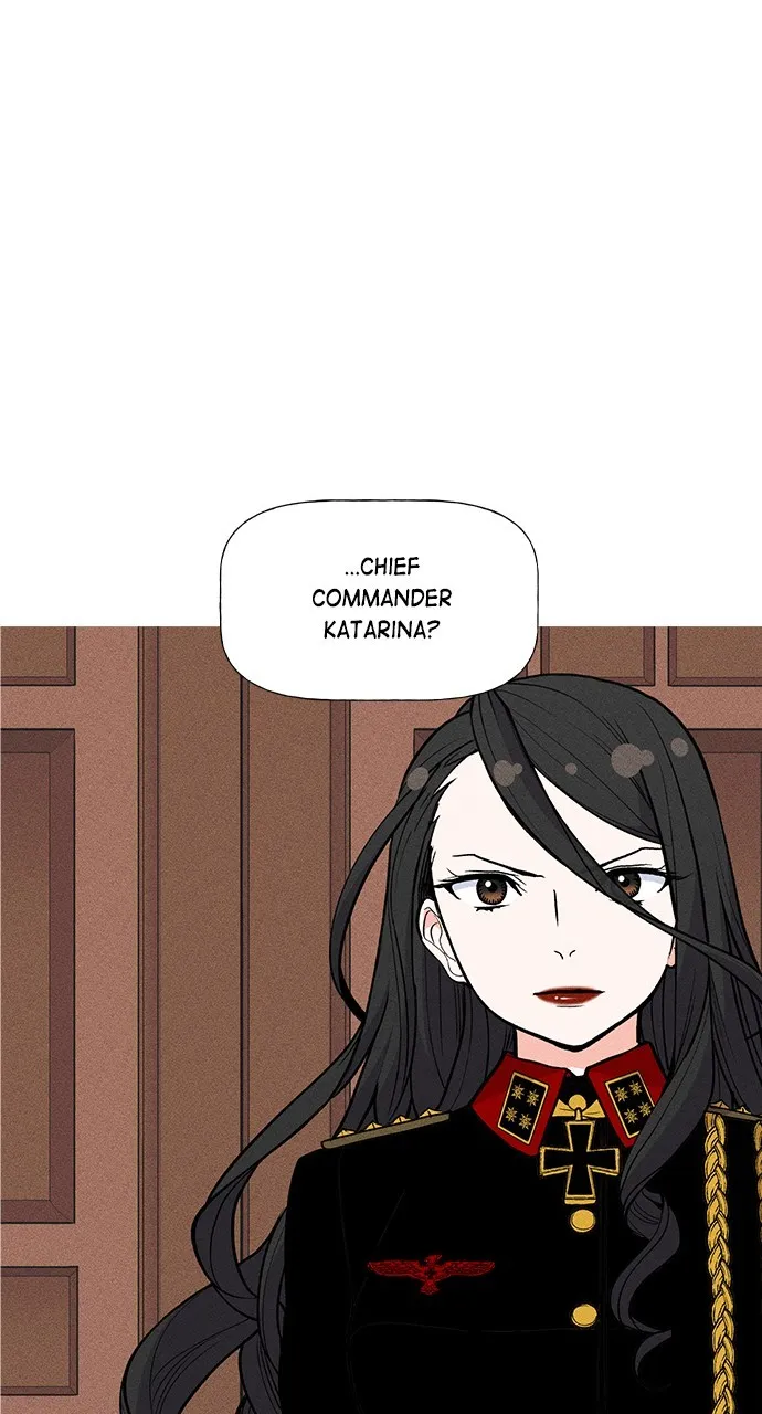 Read Housekeeper chapter 29 image 51 on Lezhin