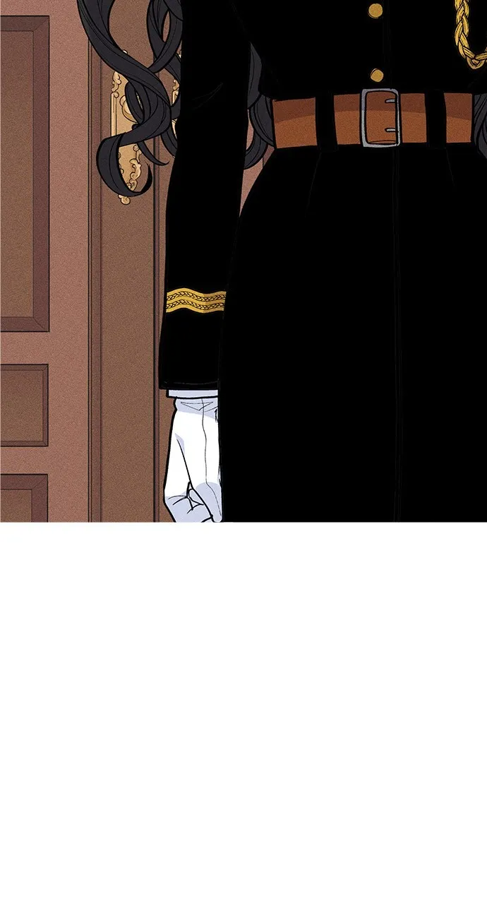 Read Housekeeper chapter 29 image 52 on Lezhin