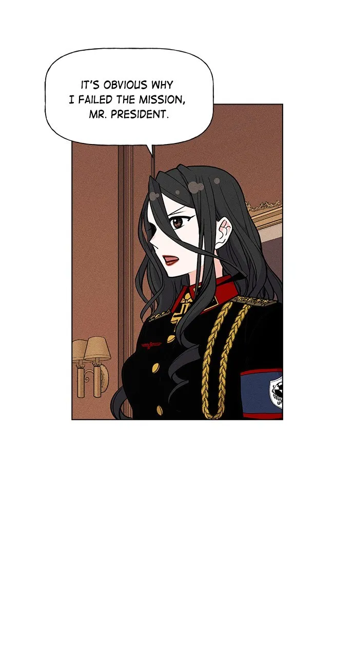Read Housekeeper chapter 29 image 53 on Lezhin