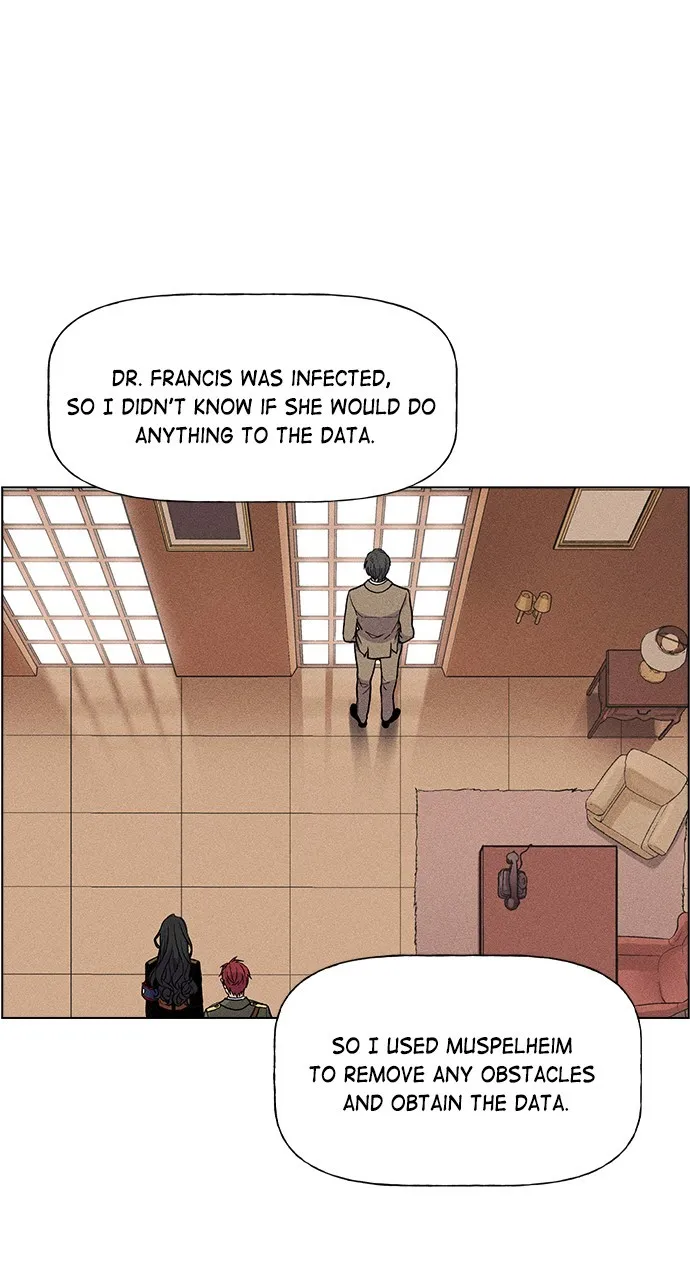 Read Housekeeper chapter 29 image 56 on Lezhin