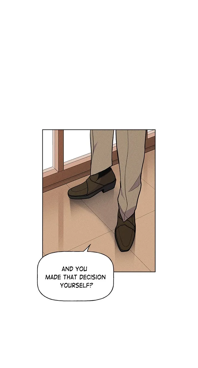 Read Housekeeper chapter 29 image 57 on Lezhin