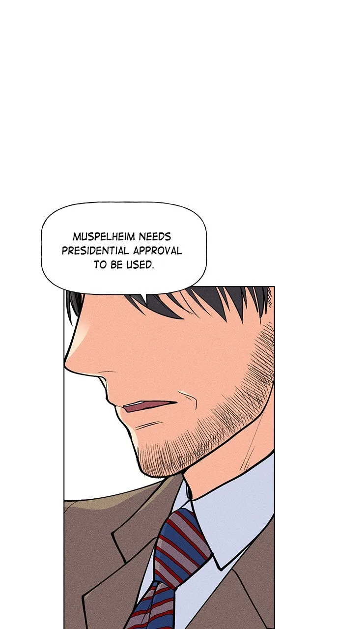 Read Housekeeper chapter 29 image 58 on Lezhin