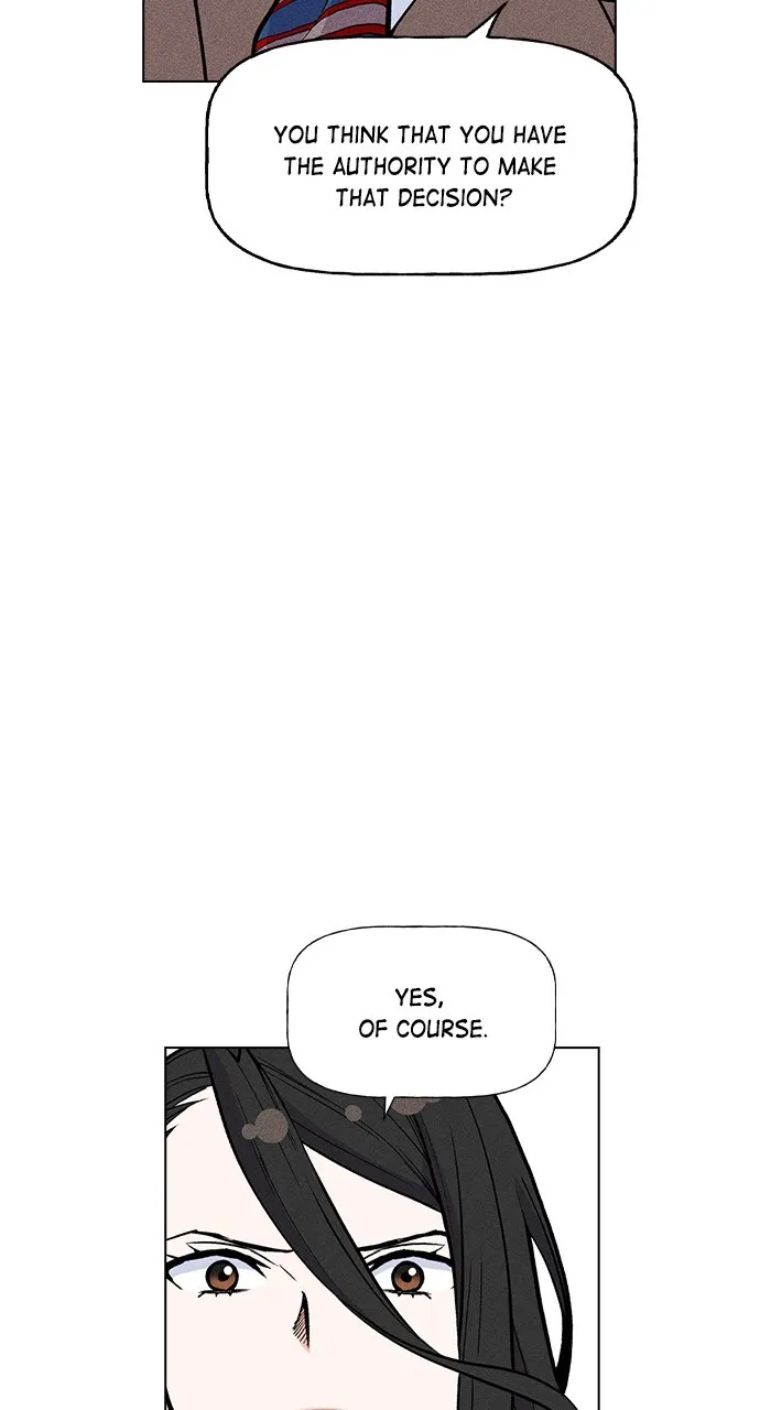 Read Housekeeper chapter 29 image 59 on Lezhin