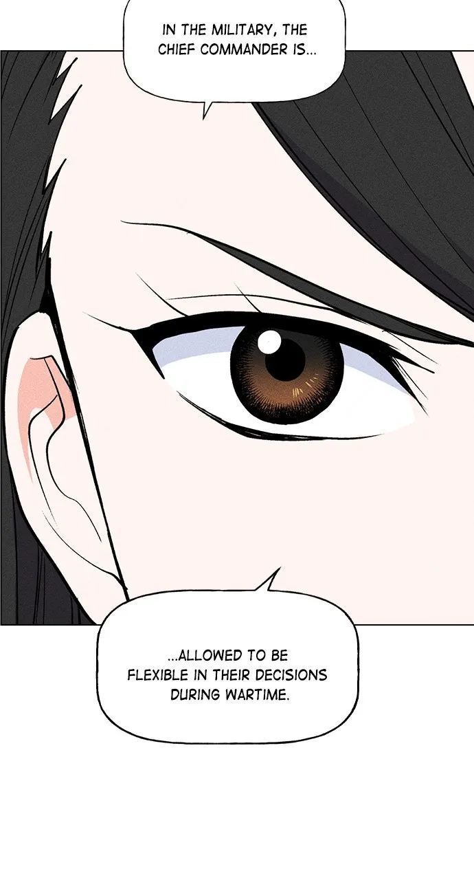 Read Housekeeper chapter 29 image 61 on Lezhin