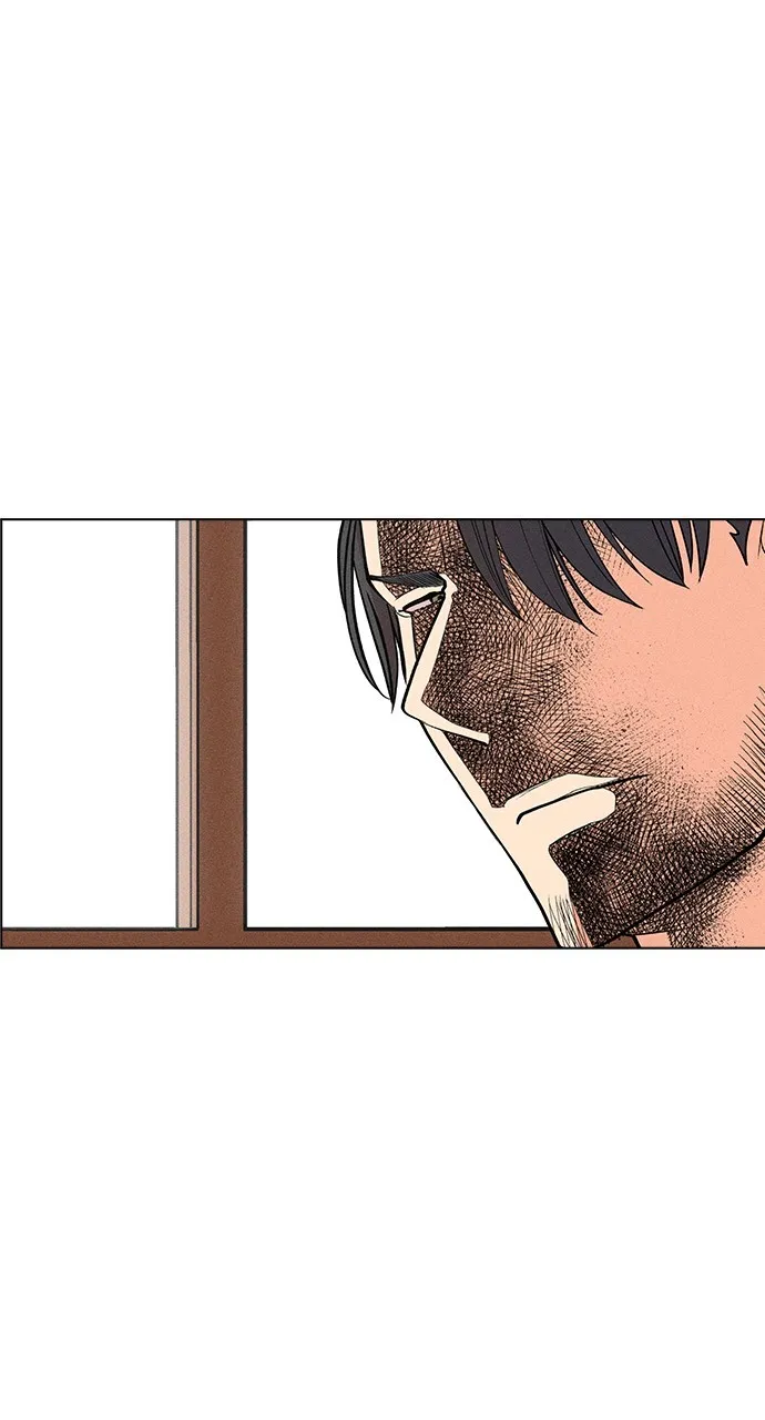 Read Housekeeper chapter 29 image 62 on Lezhin