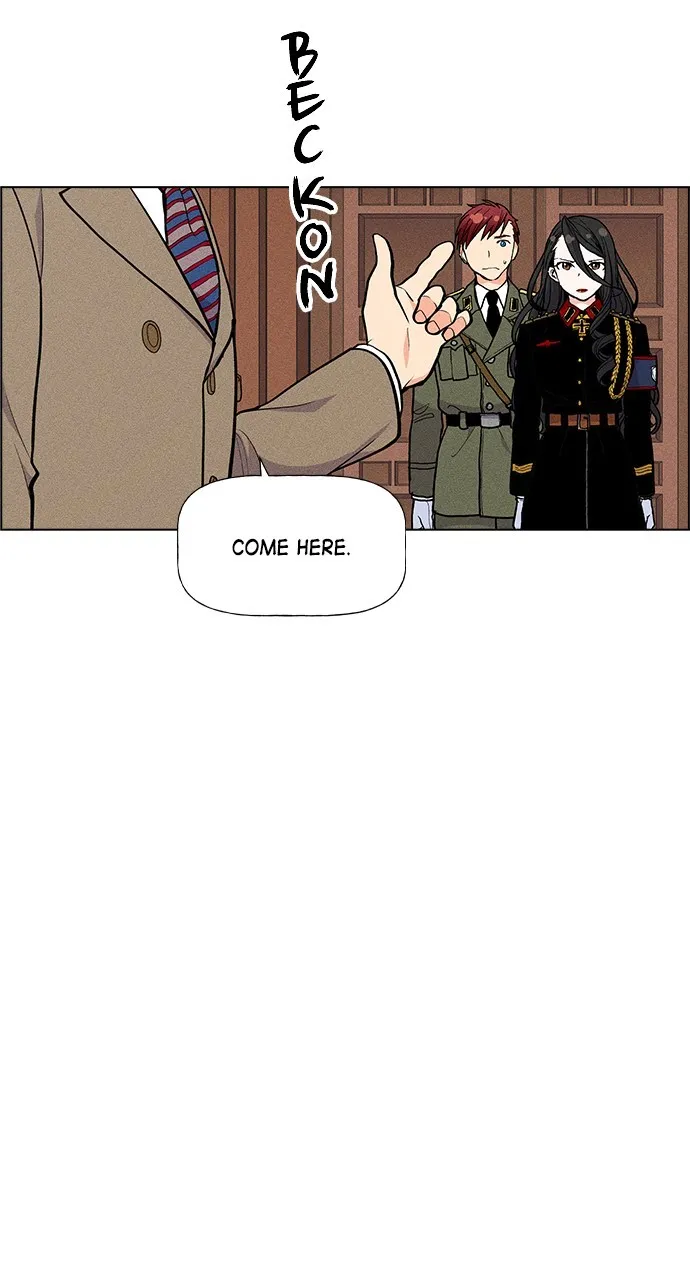 Read Housekeeper chapter 29 image 63 on Lezhin