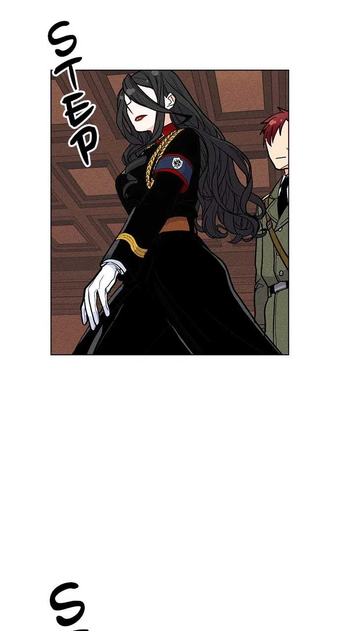 Read Housekeeper chapter 29 image 64 on Lezhin