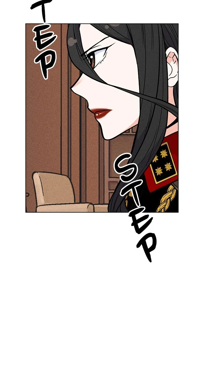 Read Housekeeper chapter 29 image 65 on Lezhin