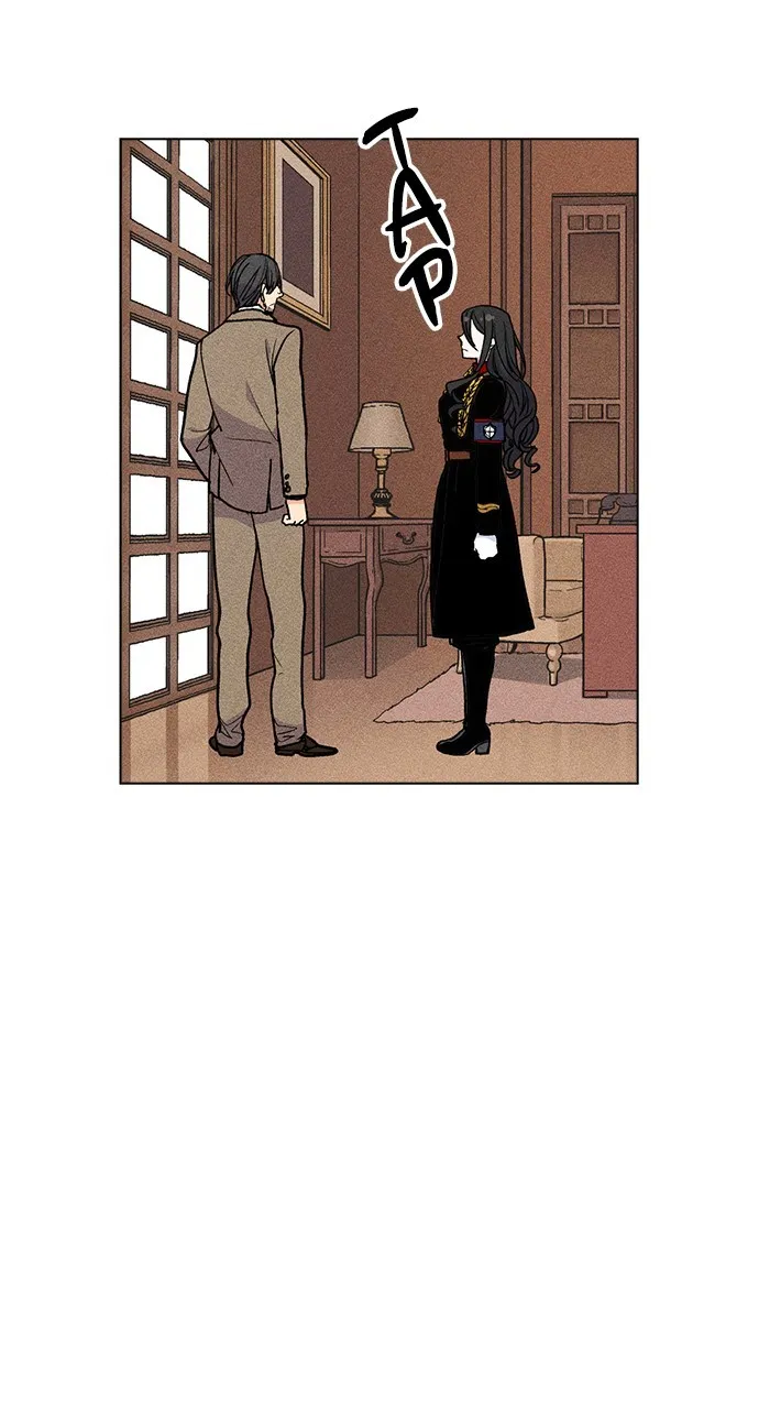 Read Housekeeper chapter 29 image 66 on Lezhin