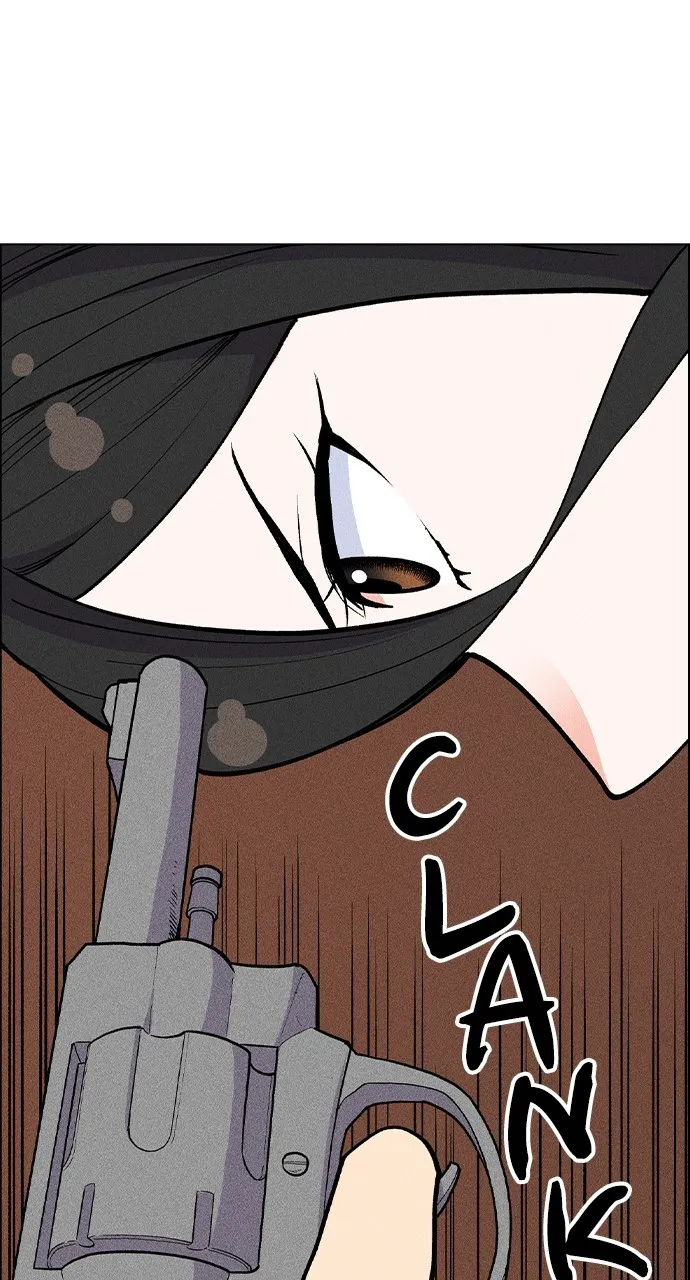 Read Housekeeper chapter 29 image 67 on Lezhin