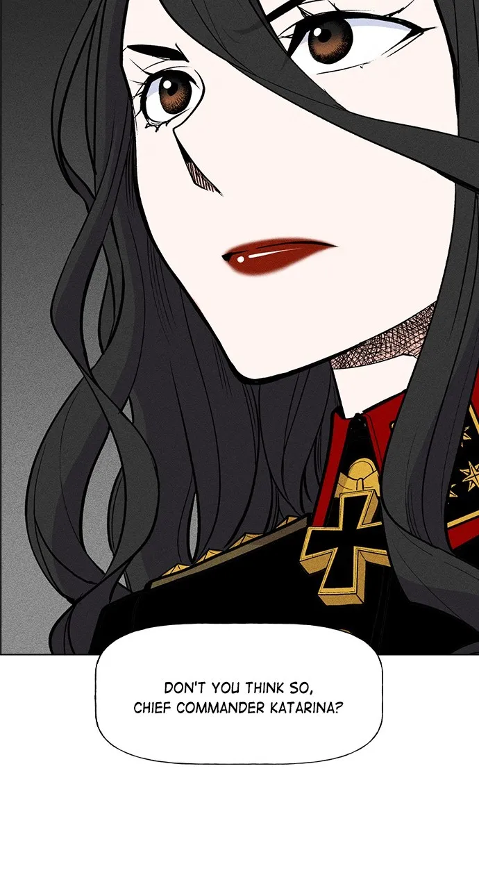 Read Housekeeper chapter 29 image 72 on Lezhin