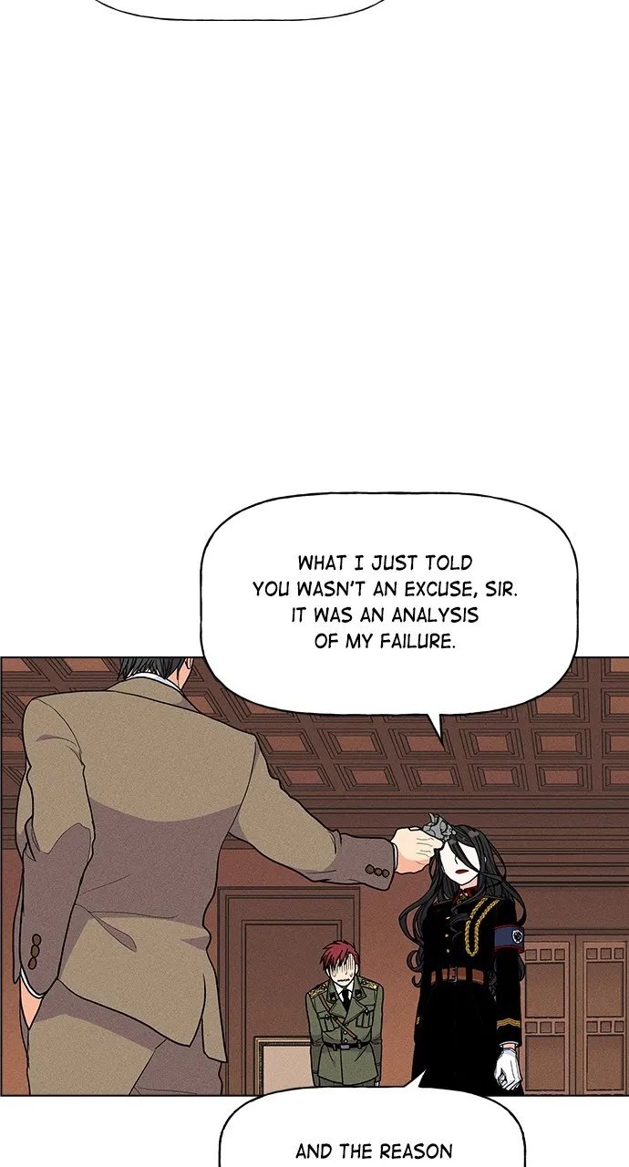 Read Housekeeper chapter 29 image 75 on Lezhin