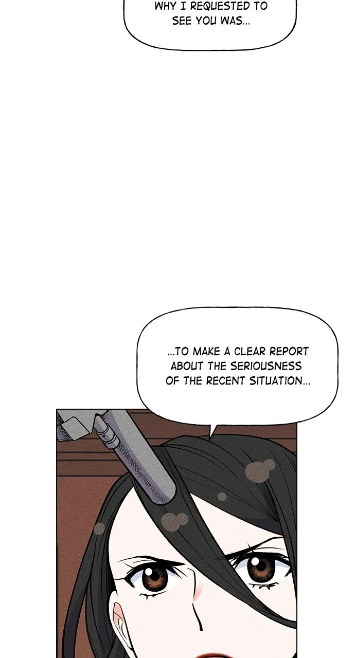 Read Housekeeper chapter 29 image 76 on Lezhin