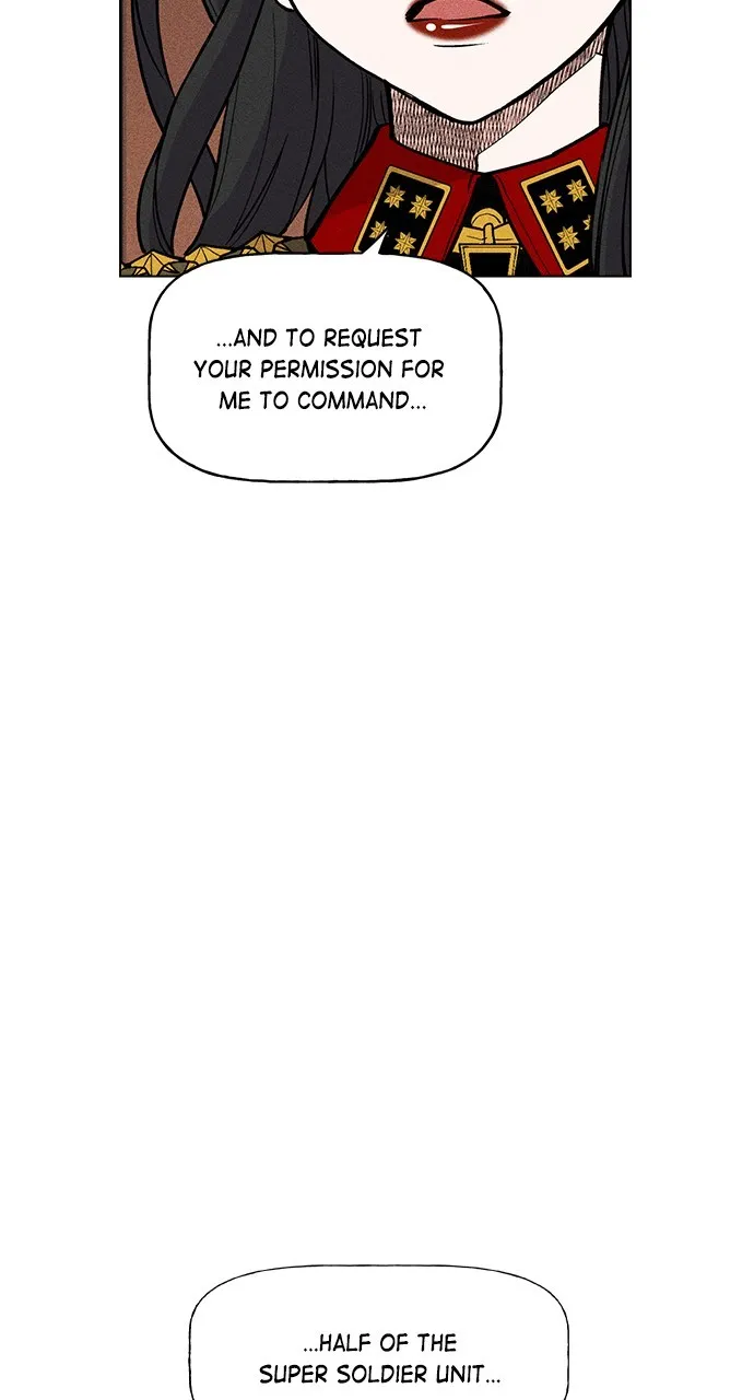 Read Housekeeper chapter 29 image 77 on Lezhin