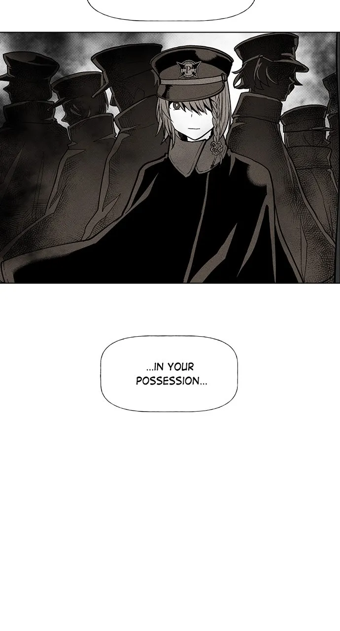Read Housekeeper chapter 29 image 78 on Lezhin