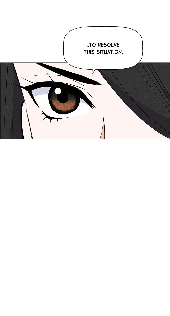 Read Housekeeper chapter 29 image 79 on Lezhin