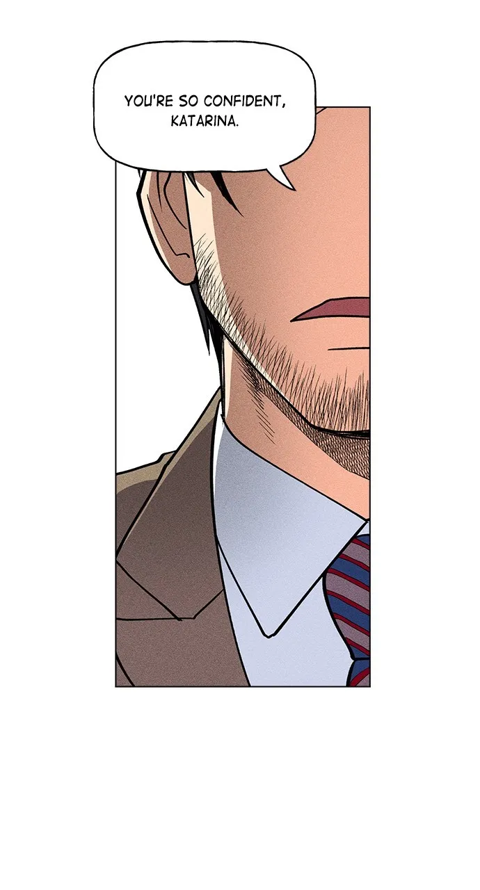 Read Housekeeper chapter 29 image 80 on Lezhin