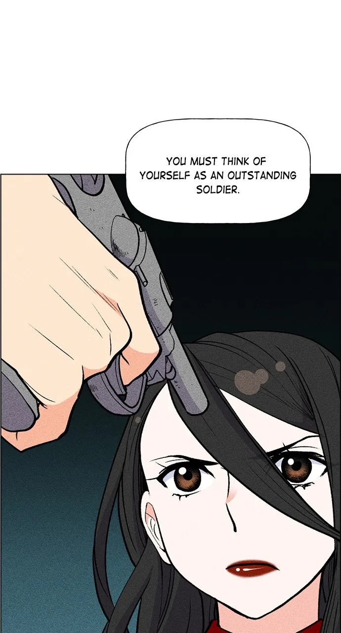 Read Housekeeper chapter 29 image 81 on Lezhin