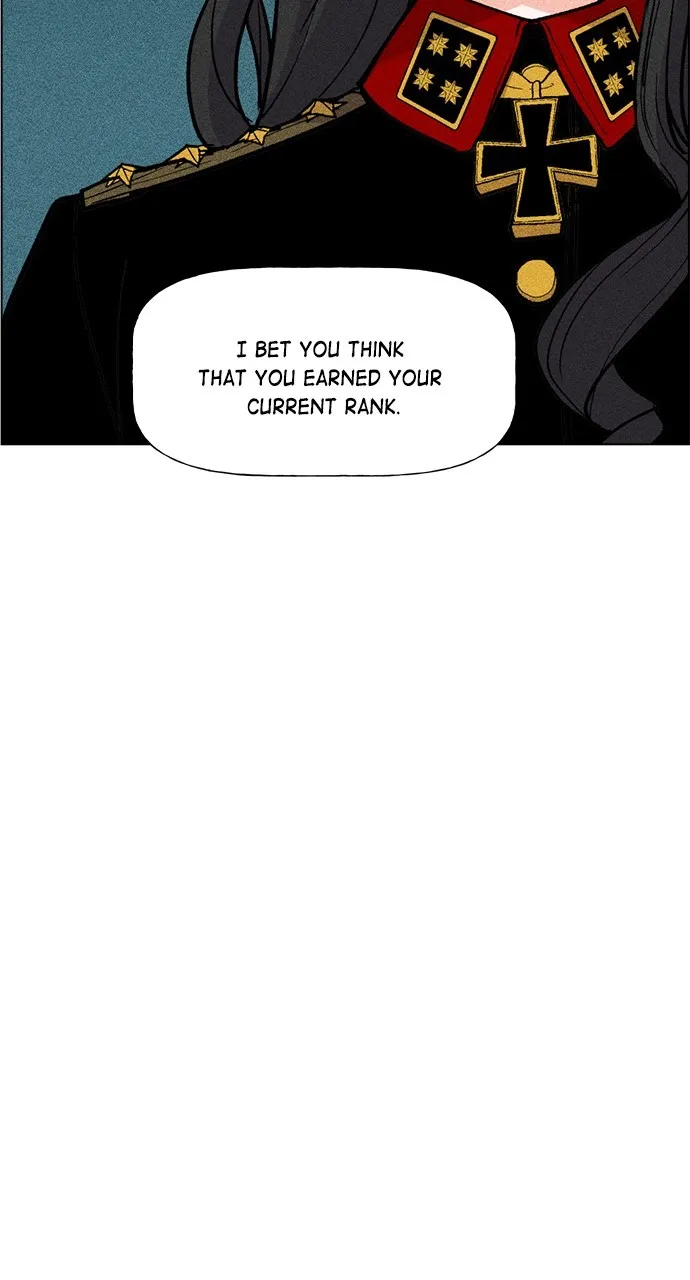 Read Housekeeper chapter 29 image 82 on Lezhin