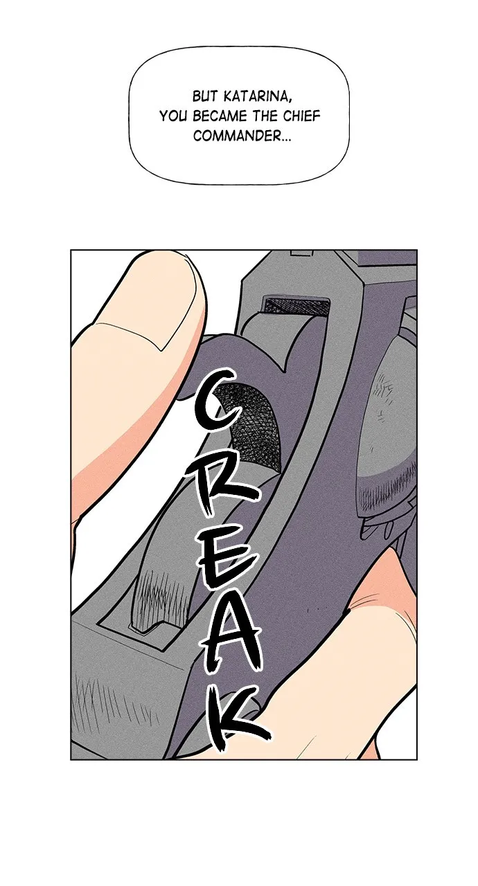 Read Housekeeper chapter 29 image 83 on Lezhin