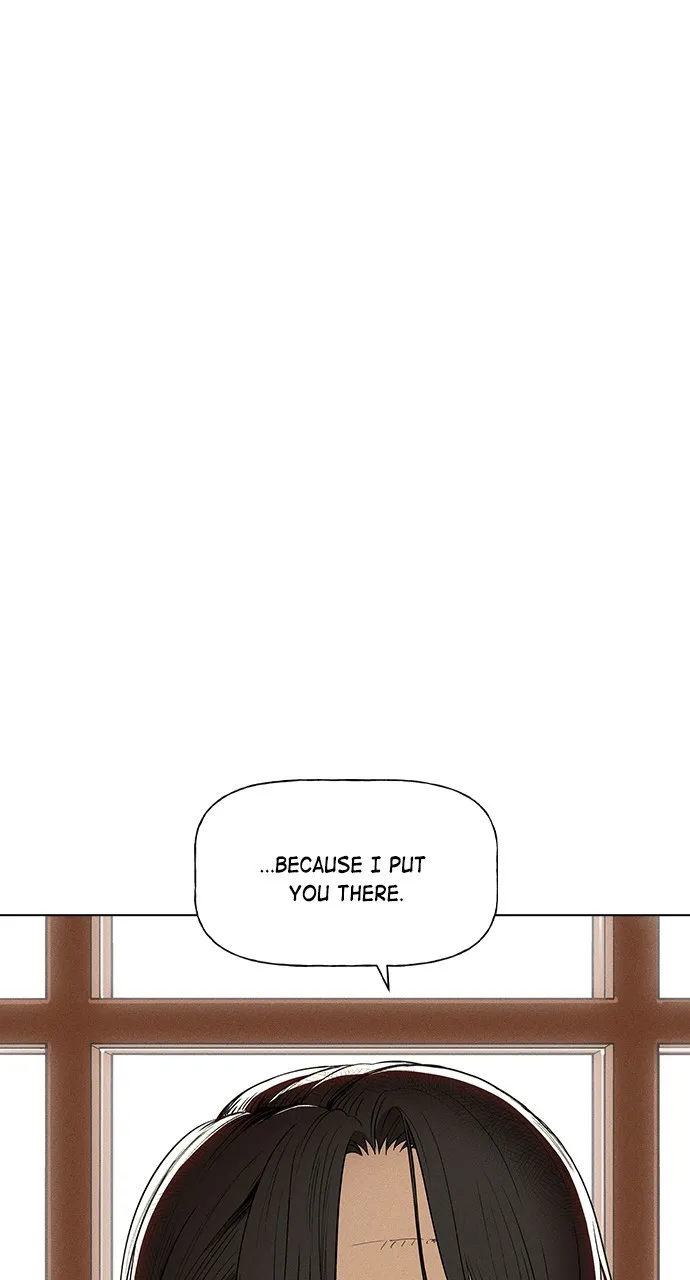 Read Housekeeper chapter 29 image 84 on Lezhin