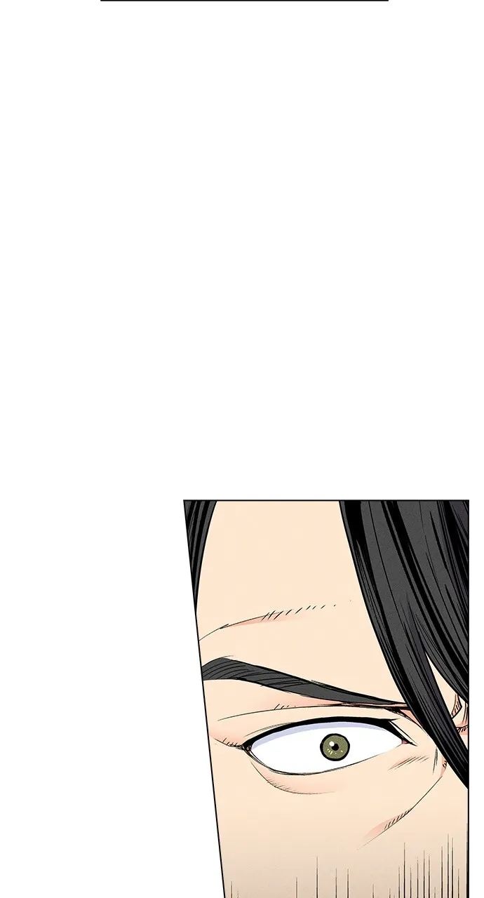 Read Housekeeper chapter 29 image 86 on Lezhin