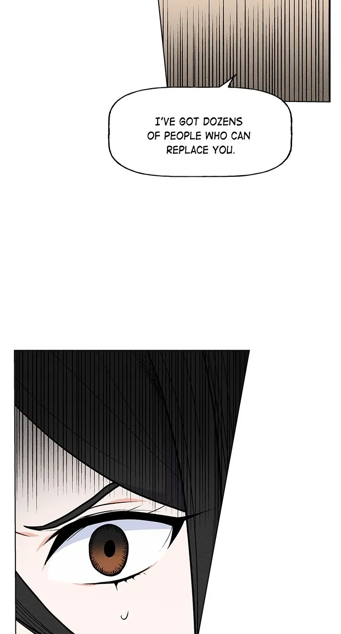 Read Housekeeper chapter 29 image 87 on Lezhin