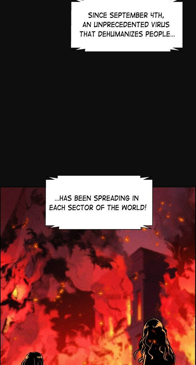 Read Housekeeper chapter 3 image 1 on Lezhin