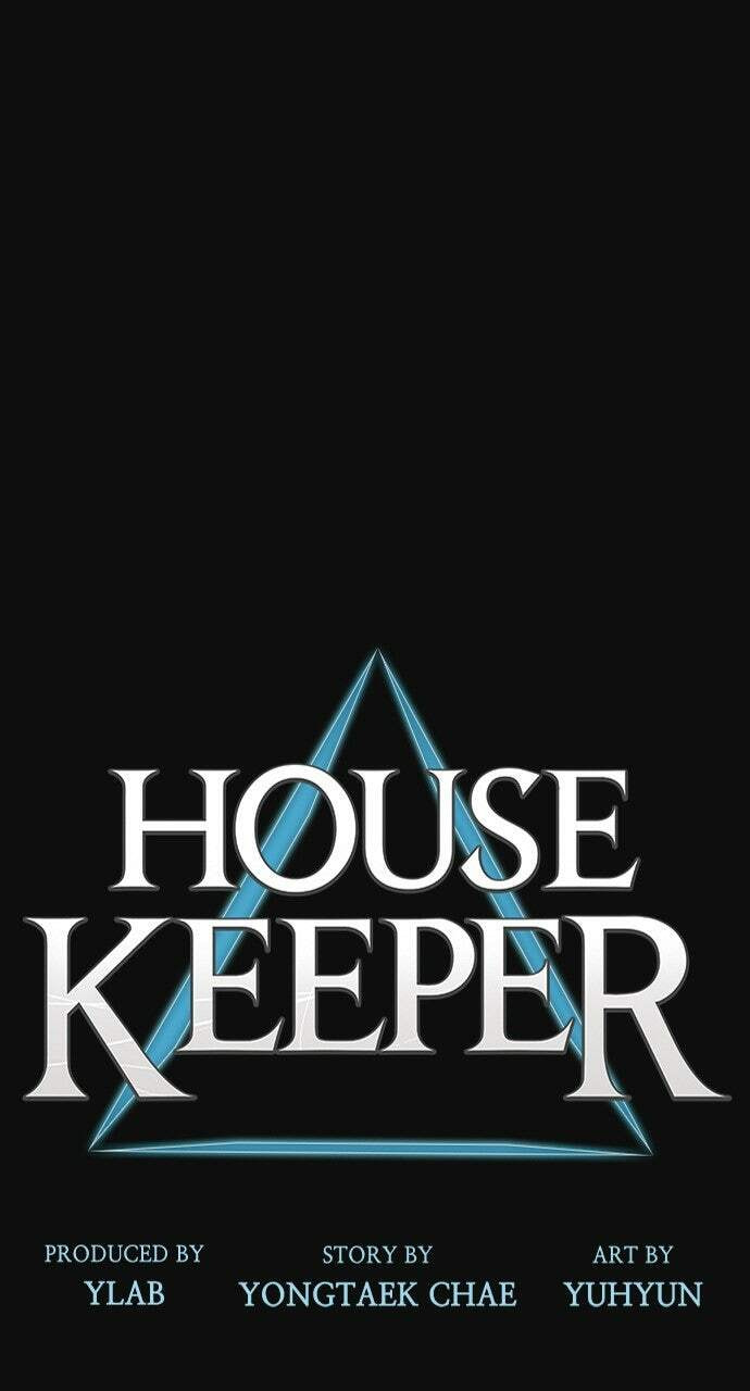 Read Housekeeper chapter 3 image 12 on Lezhin