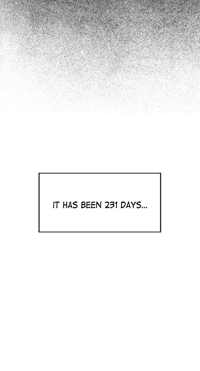 Read Housekeeper chapter 3 image 14 on Lezhin