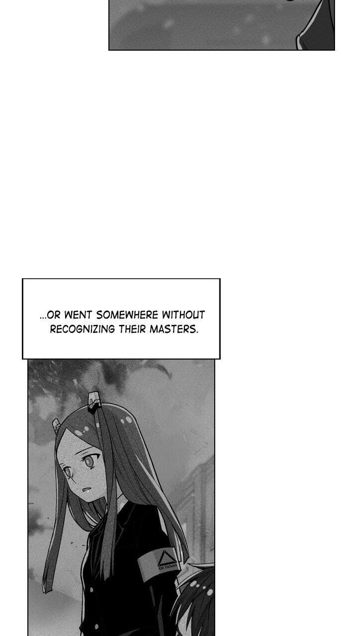 Read Housekeeper chapter 3 image 19 on Lezhin