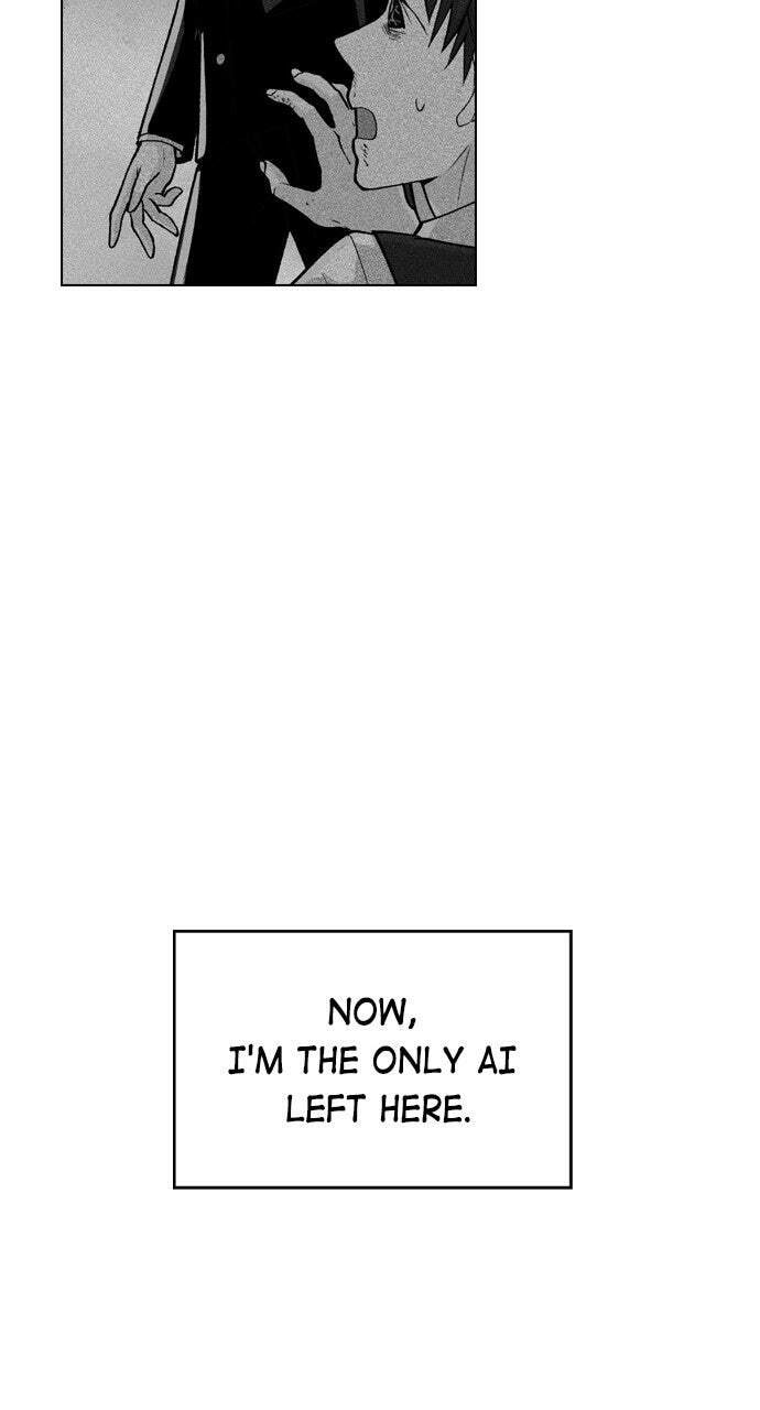 Read Housekeeper chapter 3 image 20 on Lezhin