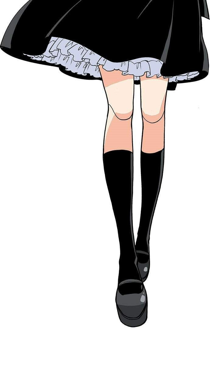 Read Housekeeper chapter 3 image 22 on Lezhin