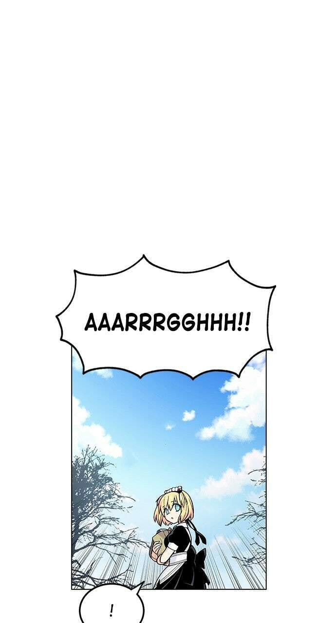 Read Housekeeper chapter 3 image 24 on Lezhin