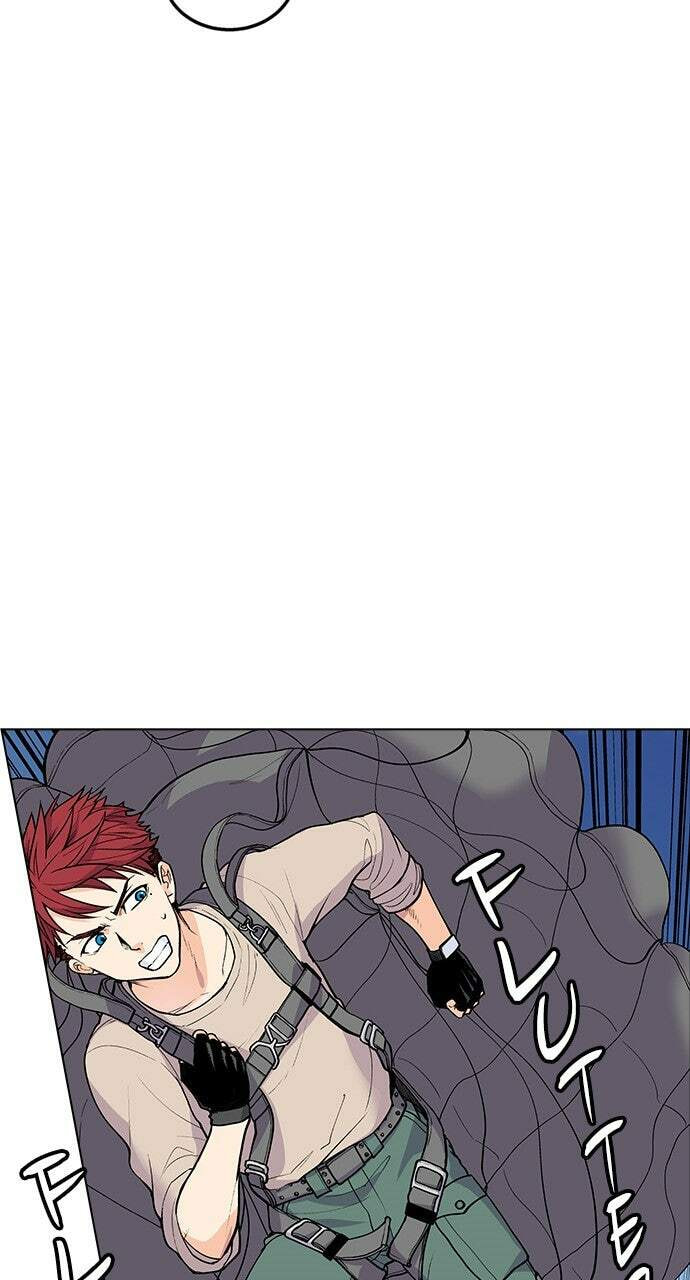 Read Housekeeper chapter 3 image 25 on Lezhin