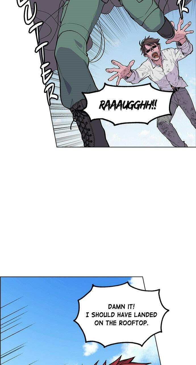 Read Housekeeper chapter 3 image 26 on Lezhin