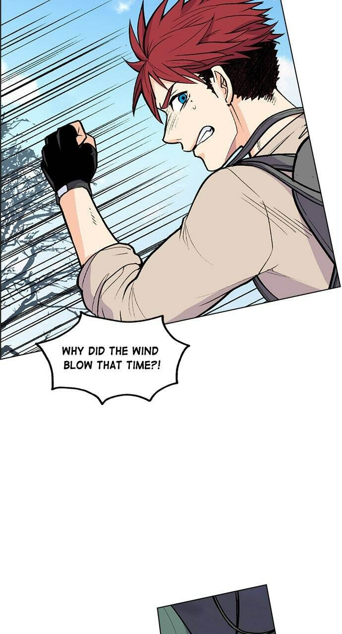 Read Housekeeper chapter 3 image 27 on Lezhin