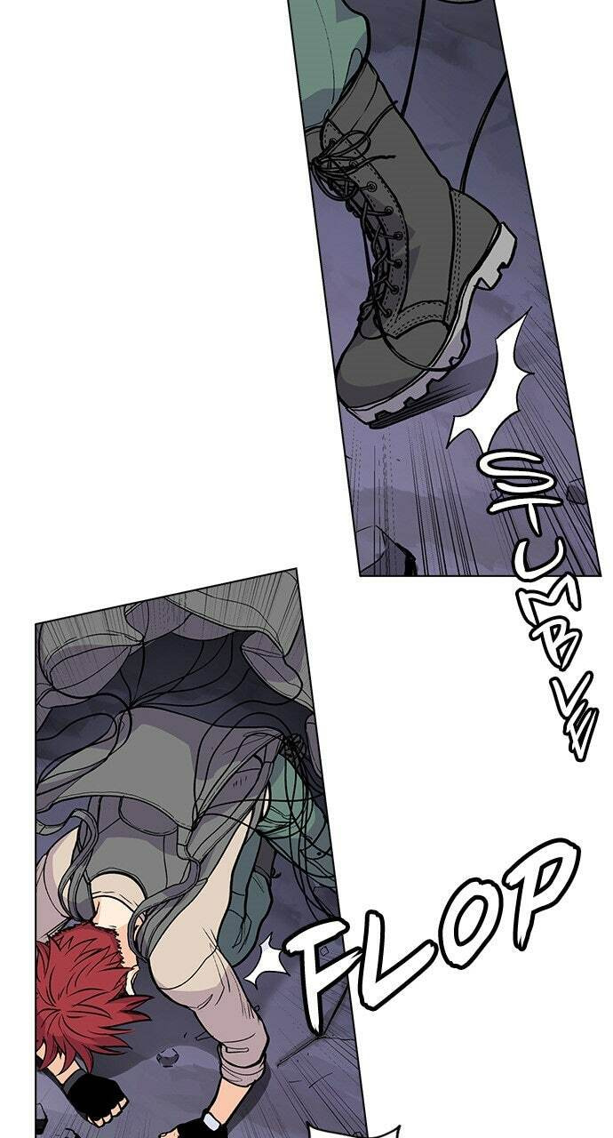 Read Housekeeper chapter 3 image 28 on Lezhin