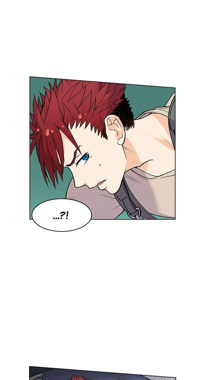 Read Housekeeper chapter 3 image 32 on Lezhin