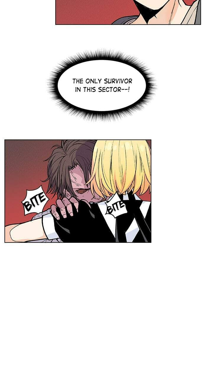 Read Housekeeper chapter 3 image 35 on Lezhin